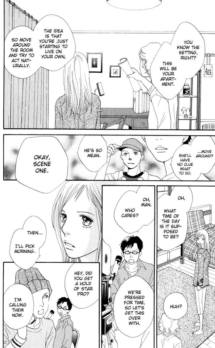 Page 8 Chapter 12 Cat Street