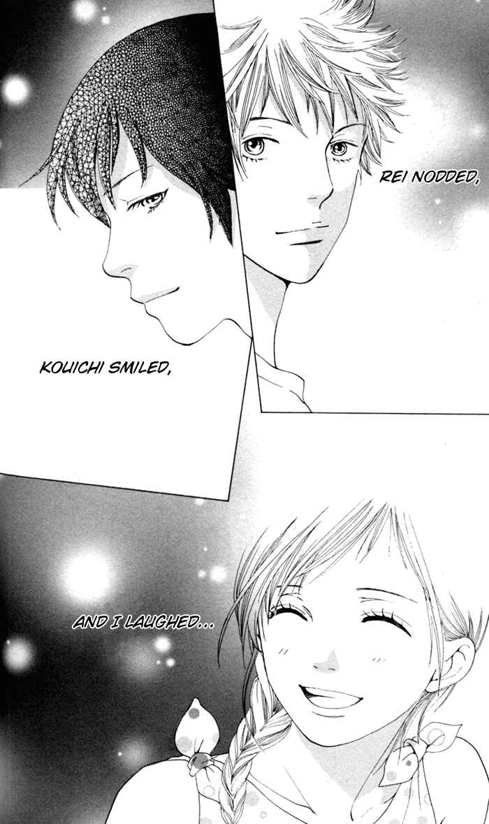 Page 44 Chapter 4 Cat Street