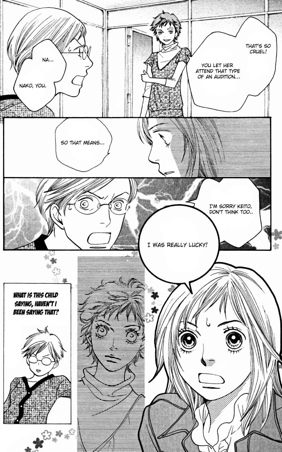 Page 11 Chapter 24 Cat Street