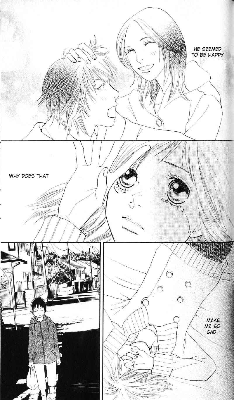 Page 19 Chapter 26 Cat Street