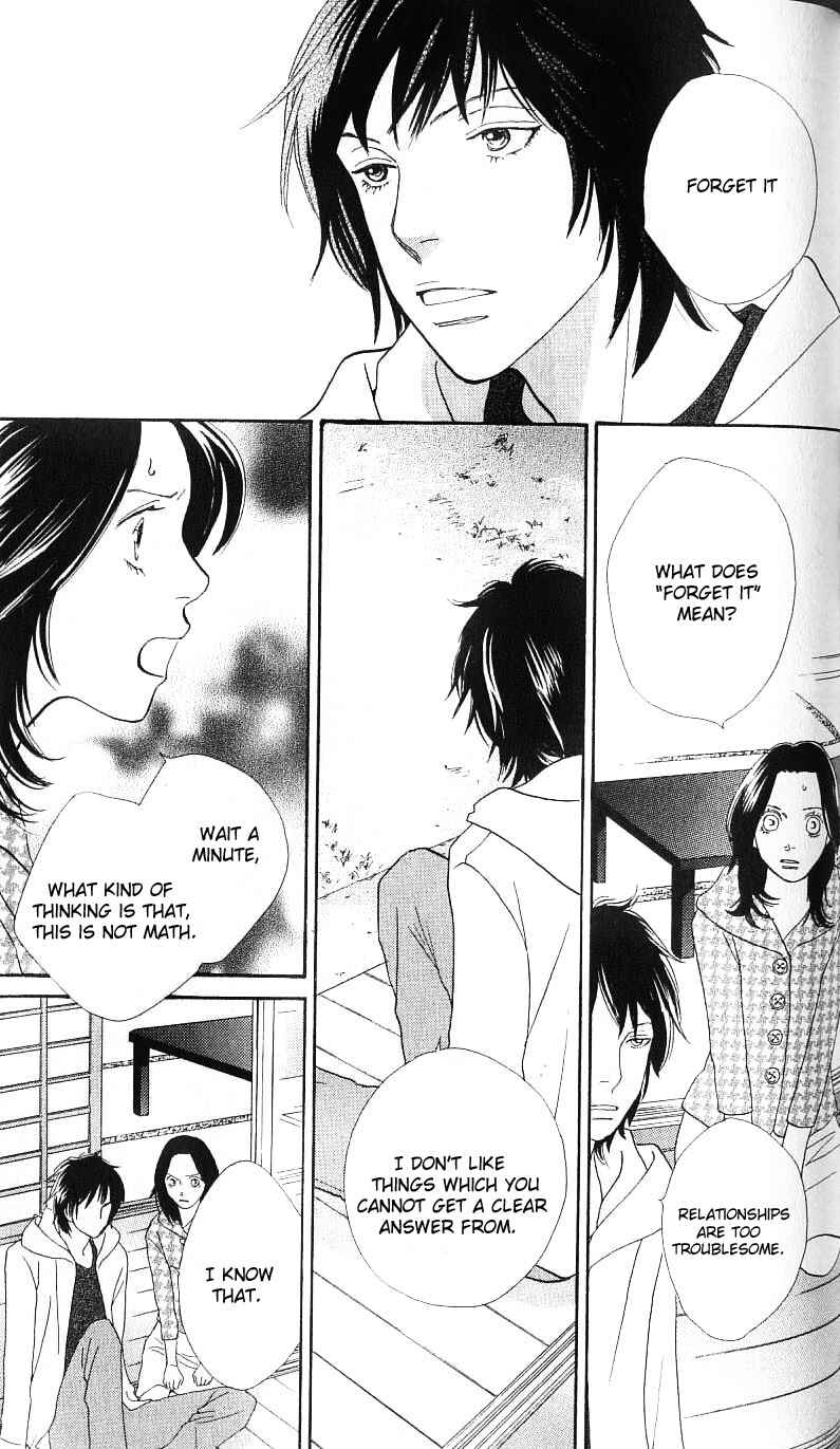 Page 9 Chapter 26 Cat Street