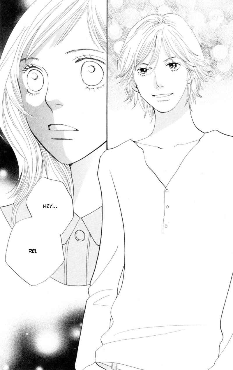 Page 22 Chapter 27 Cat Street