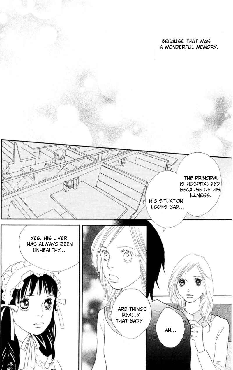 Page 29 Chapter 27 Cat Street