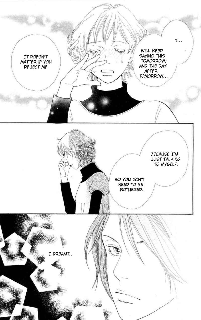 Page 42 Chapter 27 Cat Street