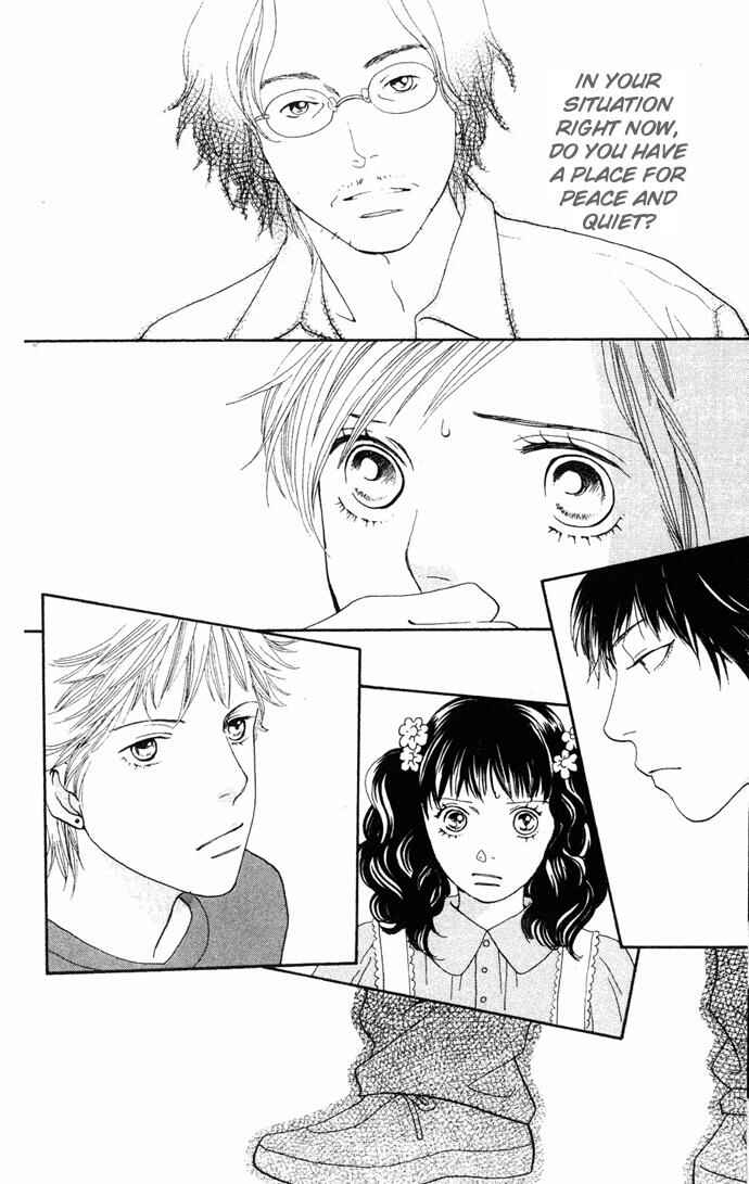 Page 11 Chapter 14 Cat Street
