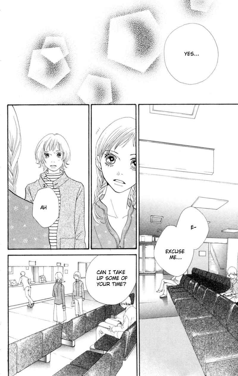 Page 18 Chapter 29 Cat Street