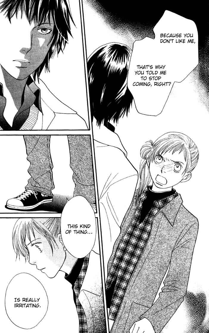 Page 29 Chapter 21 Cat Street