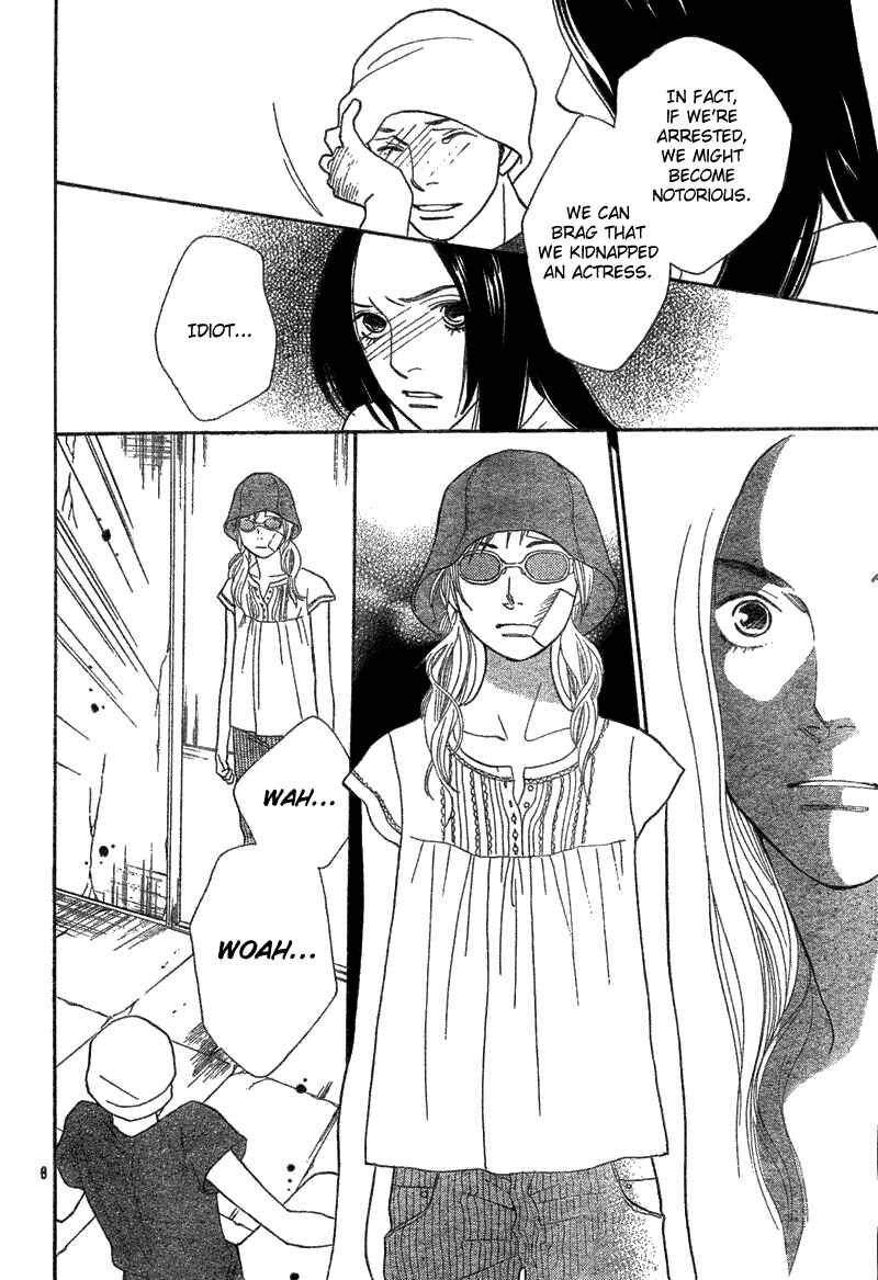 Page 6 Chapter 34 Cat Street