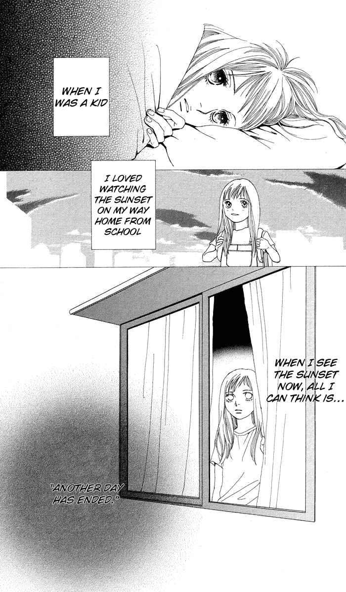 Page 17 Chapter 2 Cat Street