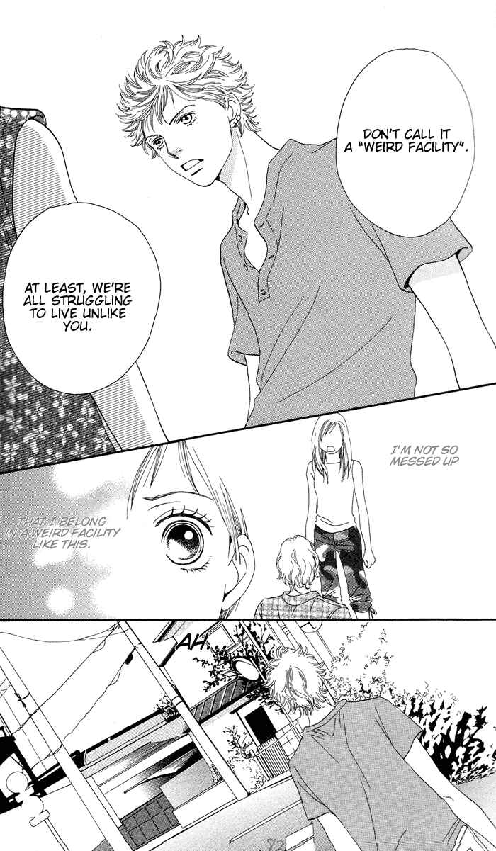 Page 30 Chapter 2 Cat Street
