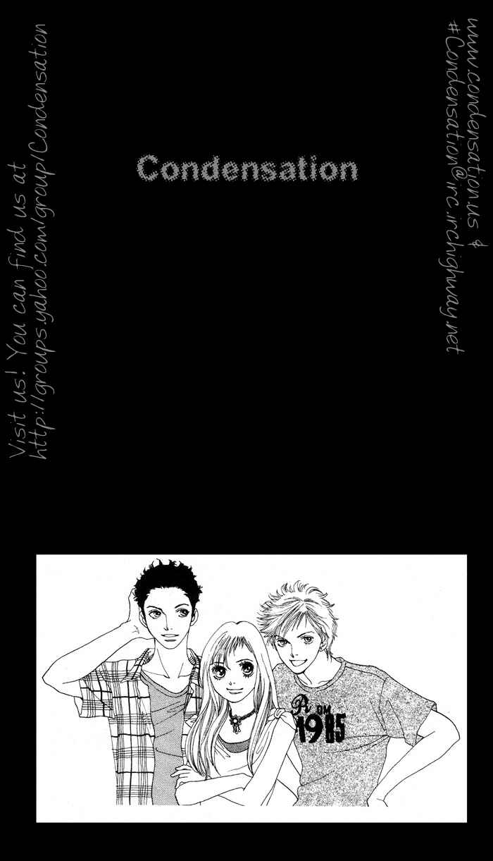 Page 46 Chapter 2 Cat Street