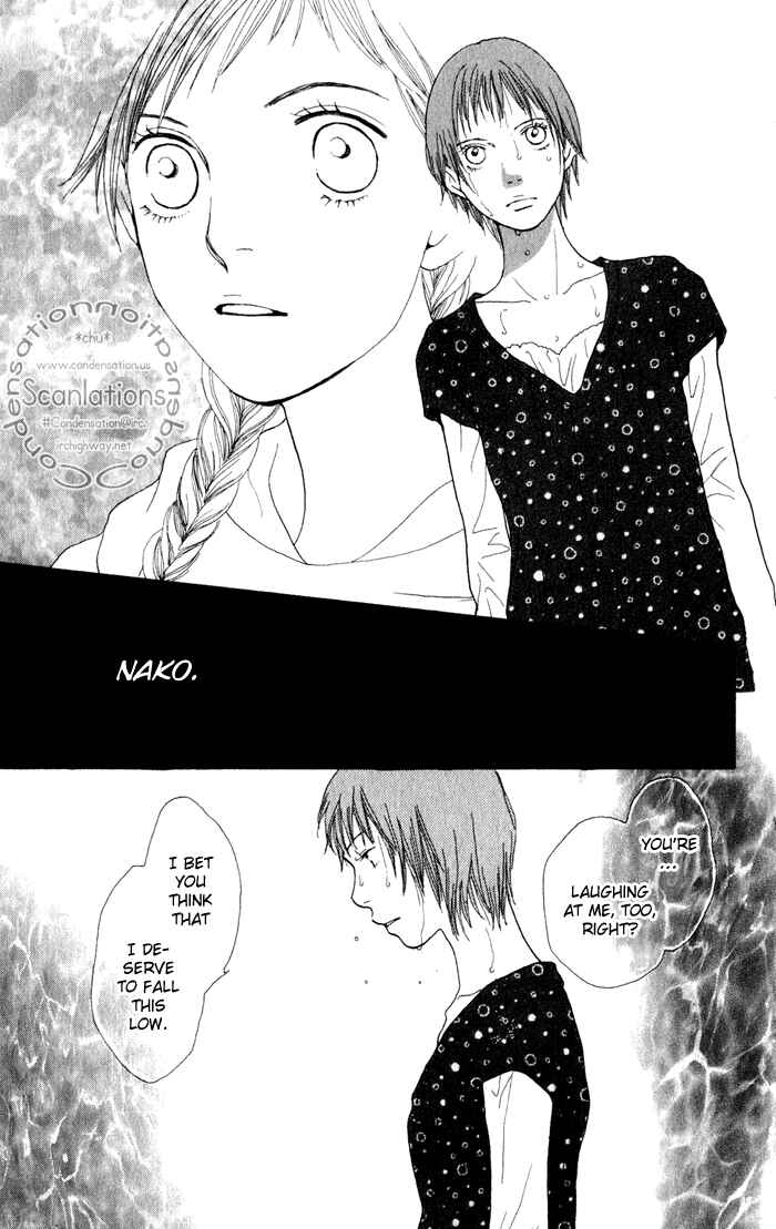 Page 43 Chapter 10 Cat Street
