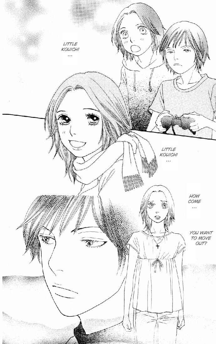 Page 4 Chapter 16 Cat Street