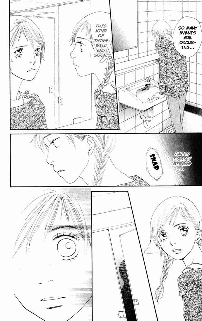 Page 43 Chapter 13 Cat Street