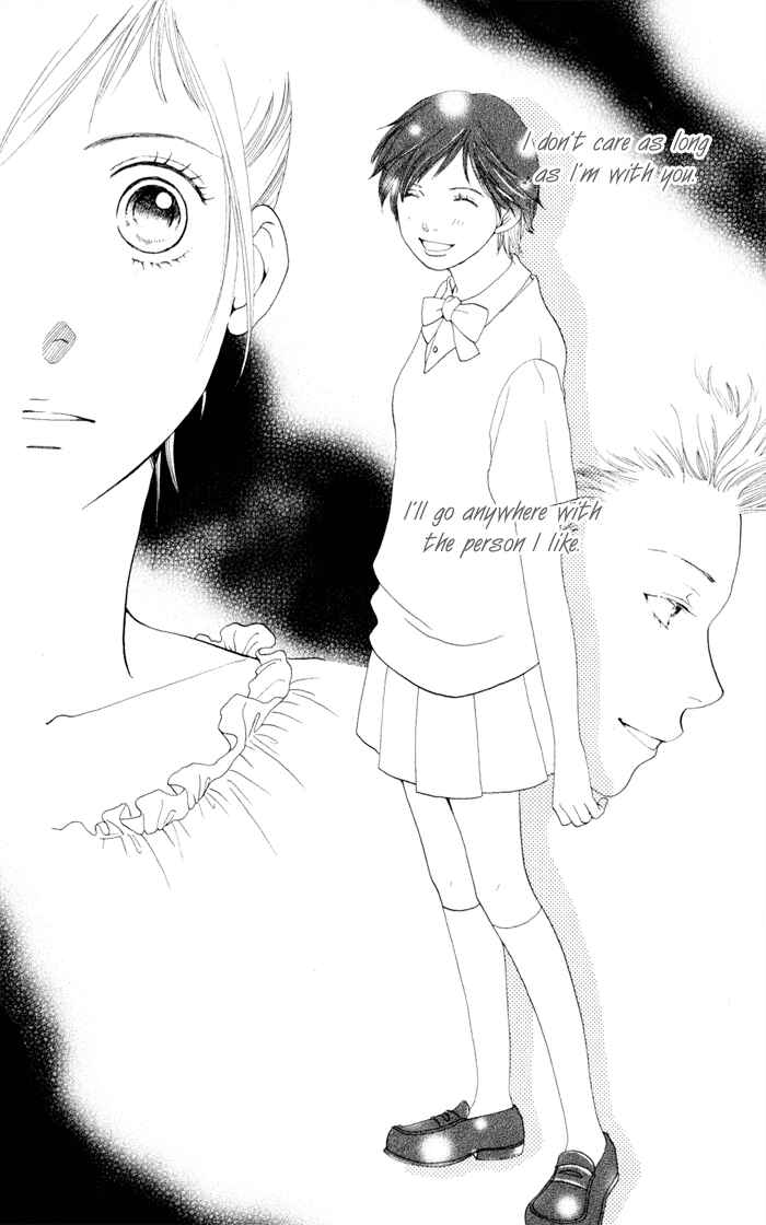 Page 4 Chapter 7 Cat Street