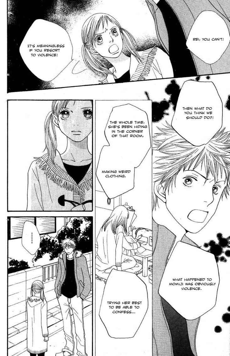 Page 6 Chapter 18 Cat Street