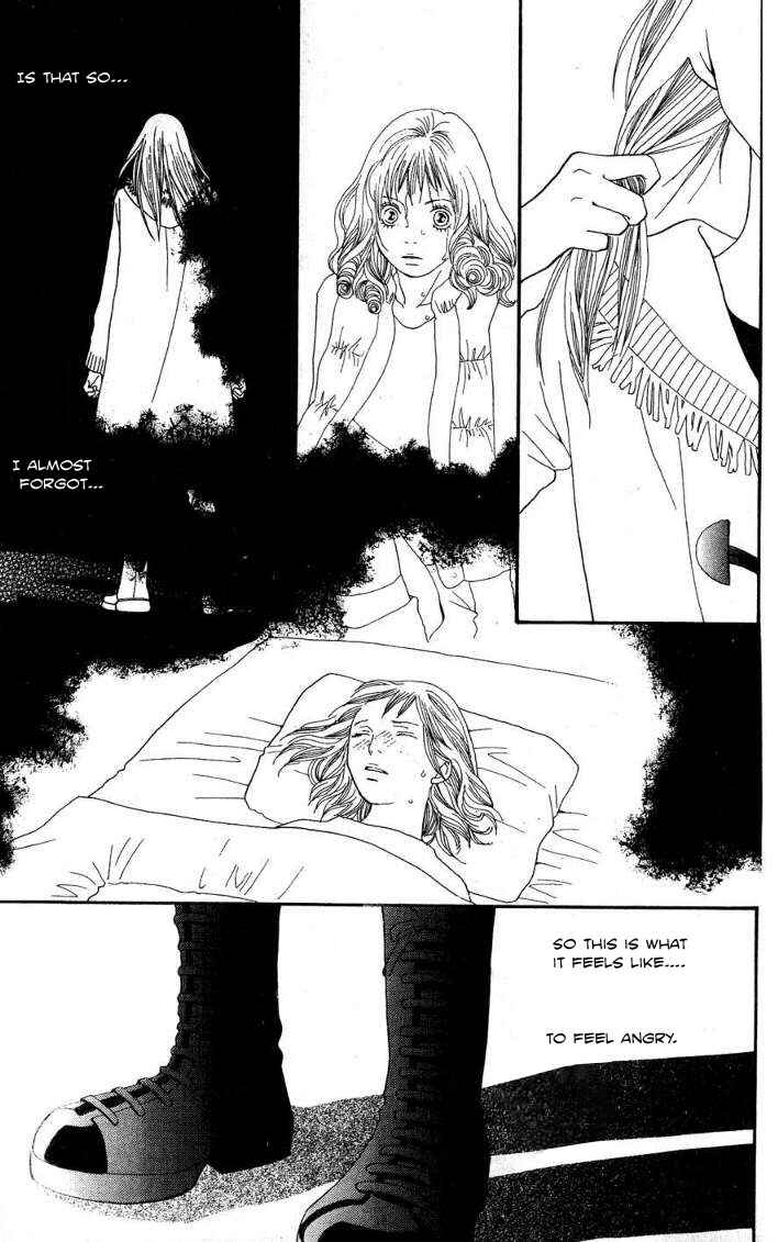 Page 9 Chapter 18 Cat Street