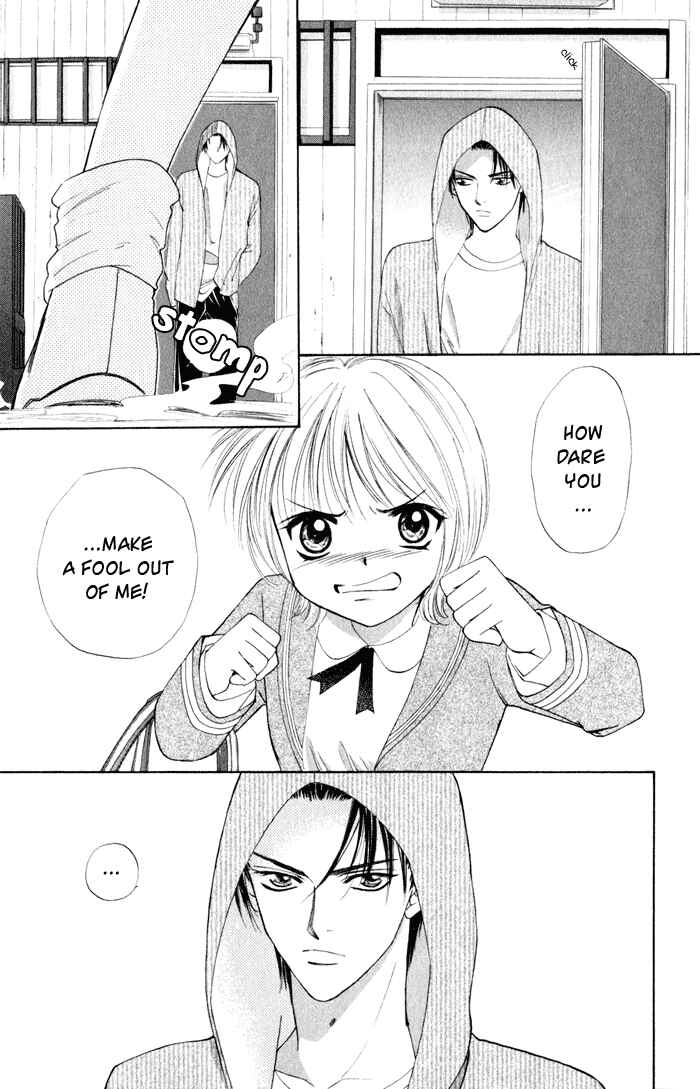 Page 2 Chapter 9 Cat Street