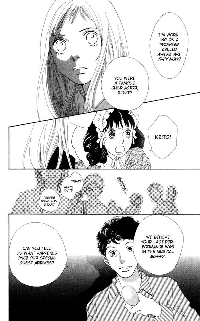 Page 52 Chapter 9 Cat Street