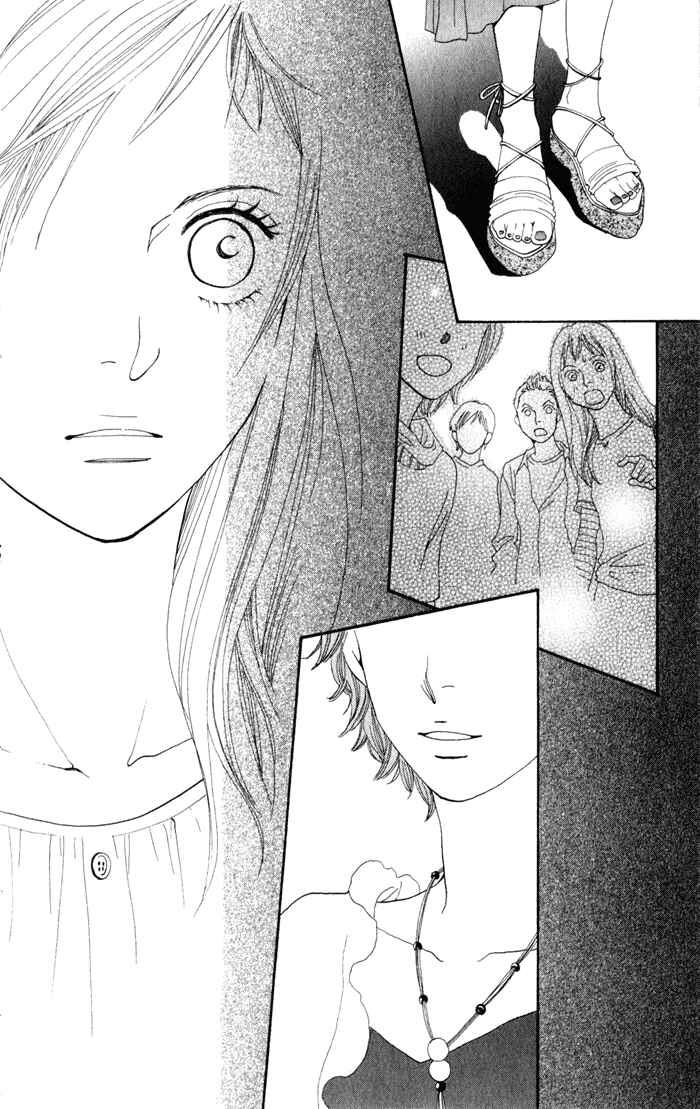 Page 54 Chapter 9 Cat Street