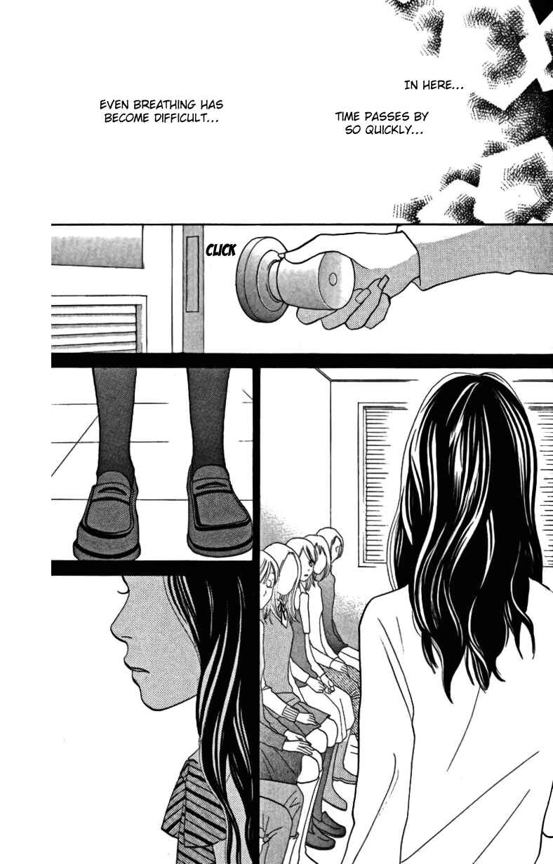 Page 9 Chapter 23 Cat Street