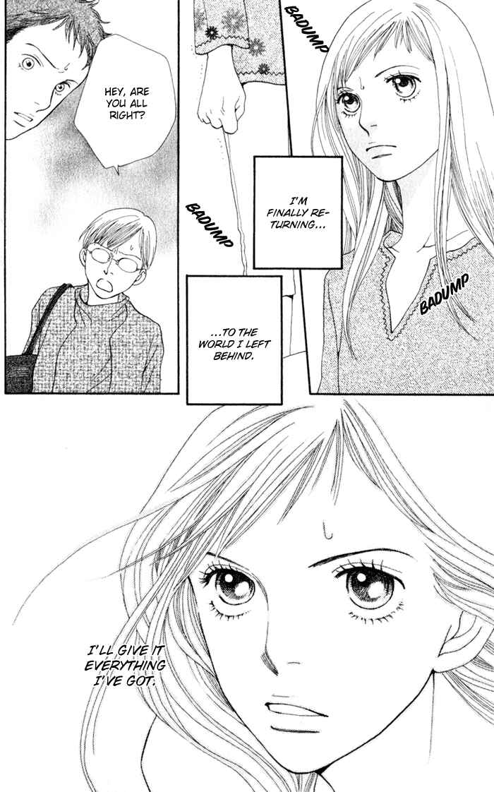 Page 41 Chapter 11 Cat Street