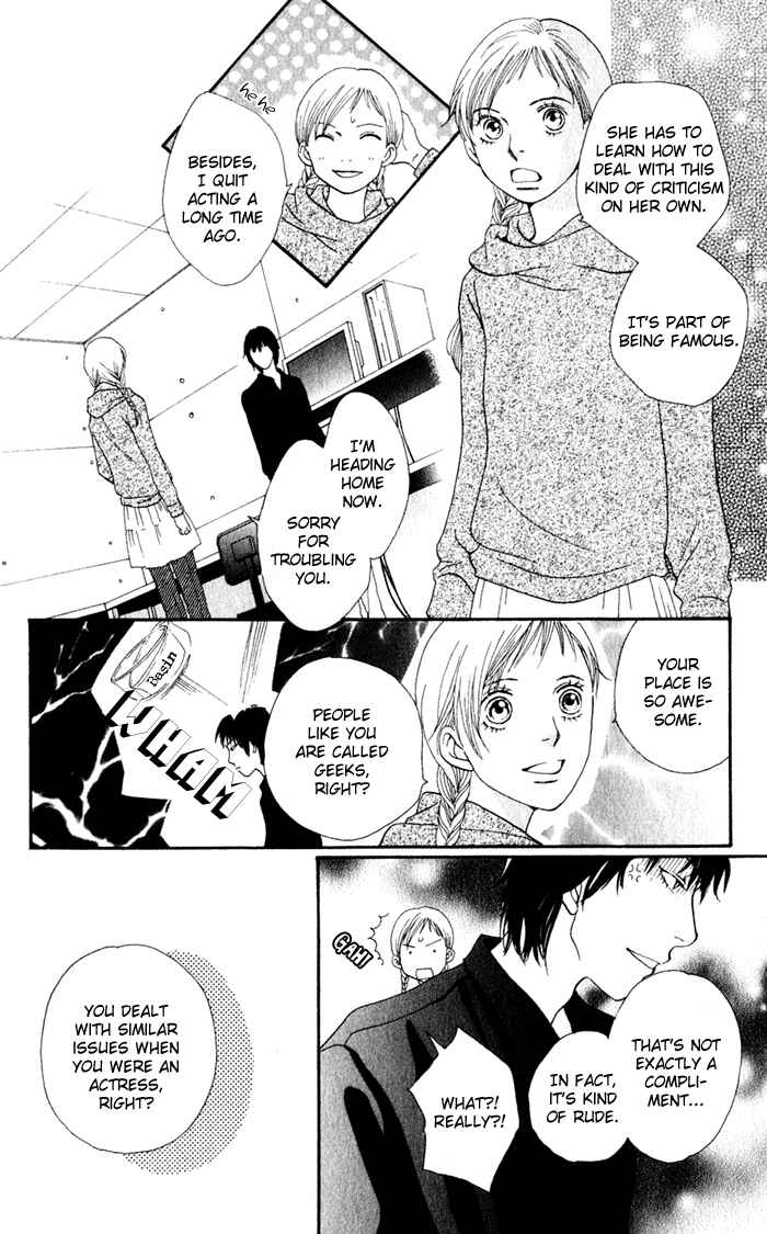 Page 9 Chapter 11 Cat Street