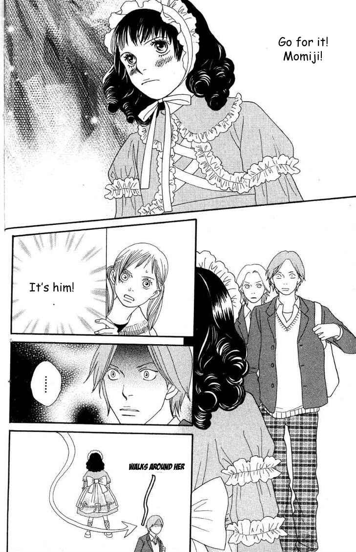 Page 27 Chapter 17 Cat Street