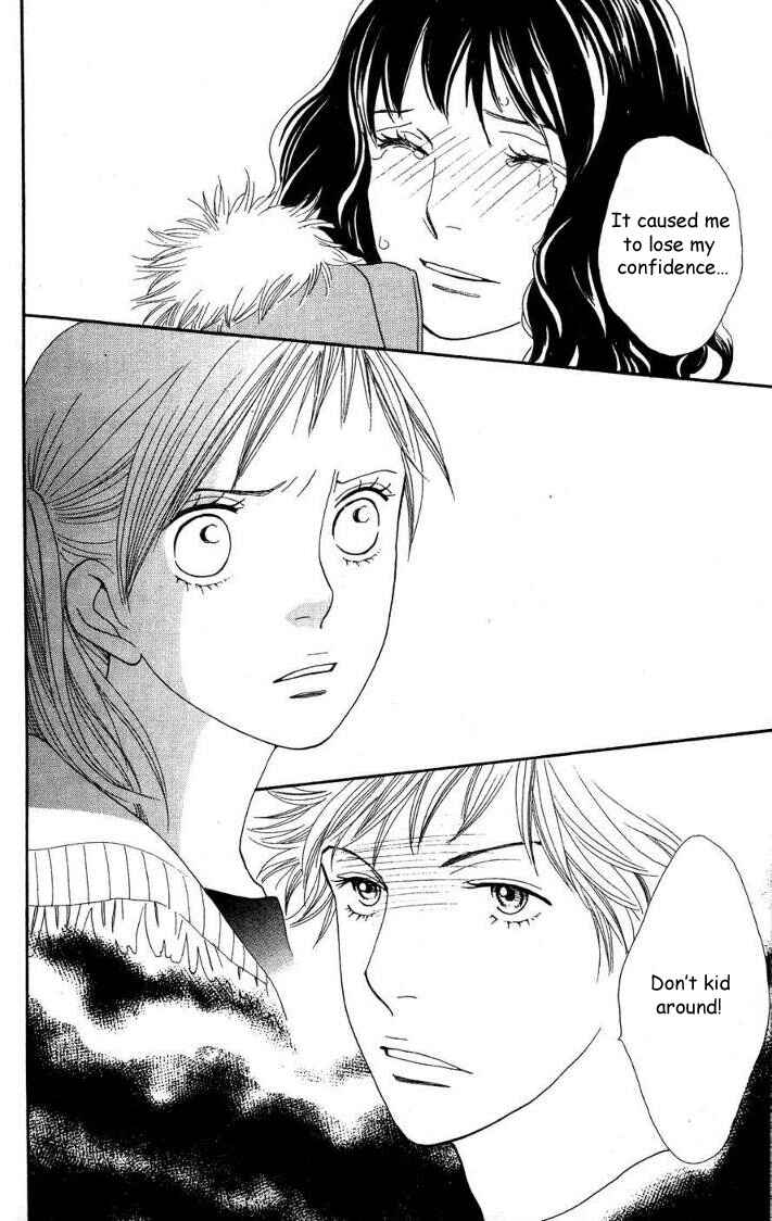Page 45 Chapter 17 Cat Street