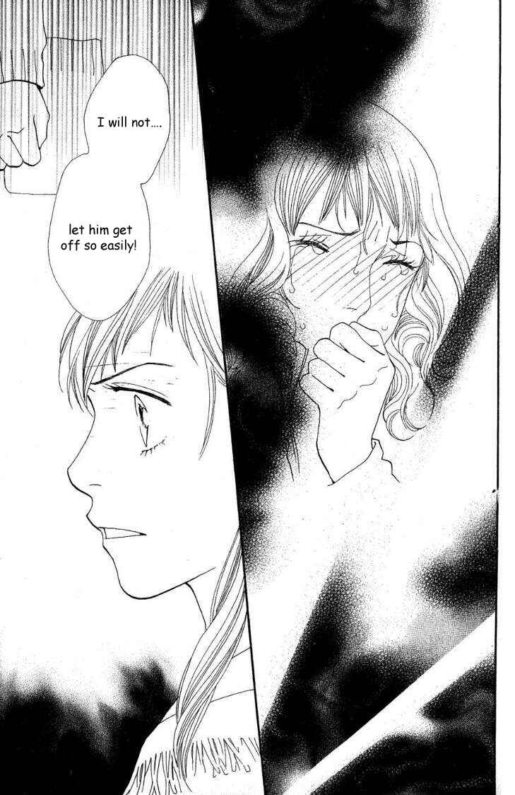Page 46 Chapter 17 Cat Street