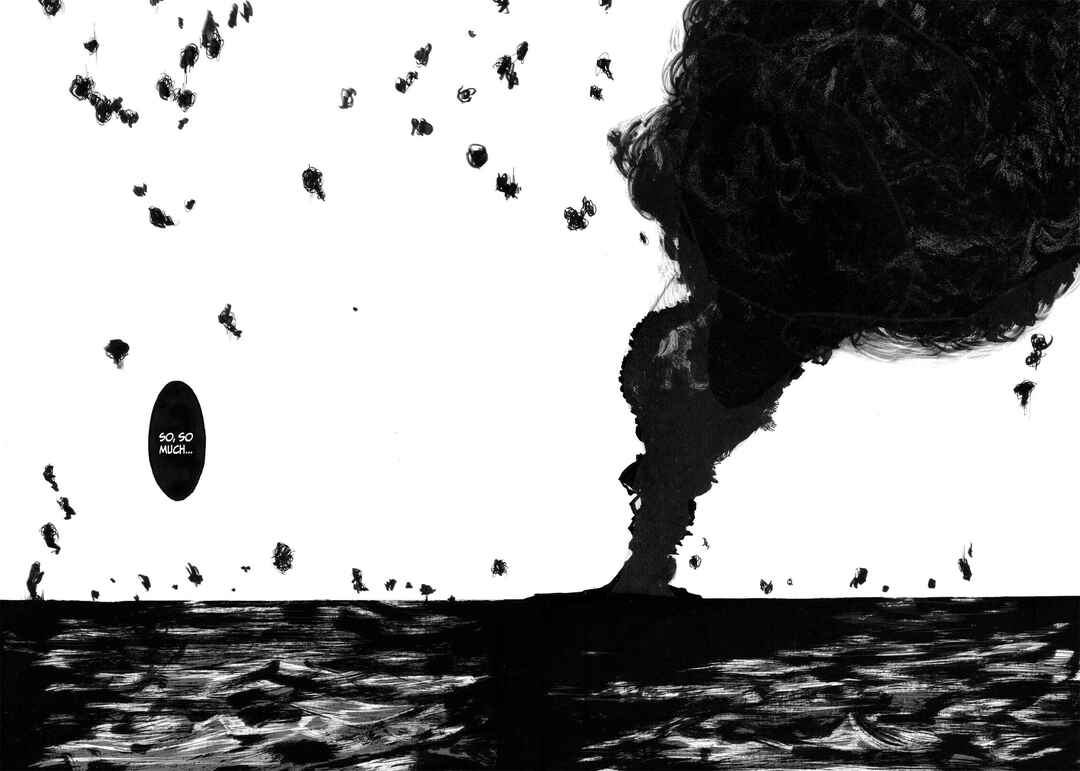 Page 27 Chapter 3 Chinman - Ching Nakamuras Early Manga Short Story Collection