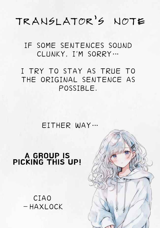 Page 5 Chapter 54 Kuchibeta Shokudou