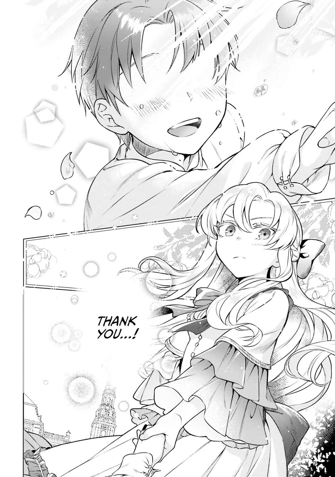 Page 21 Chapter 5 Nokori Ichinichi de Hametsu Flag Zenbu Heshiorimasu: Zamaa RTA Kiroku 24Hr