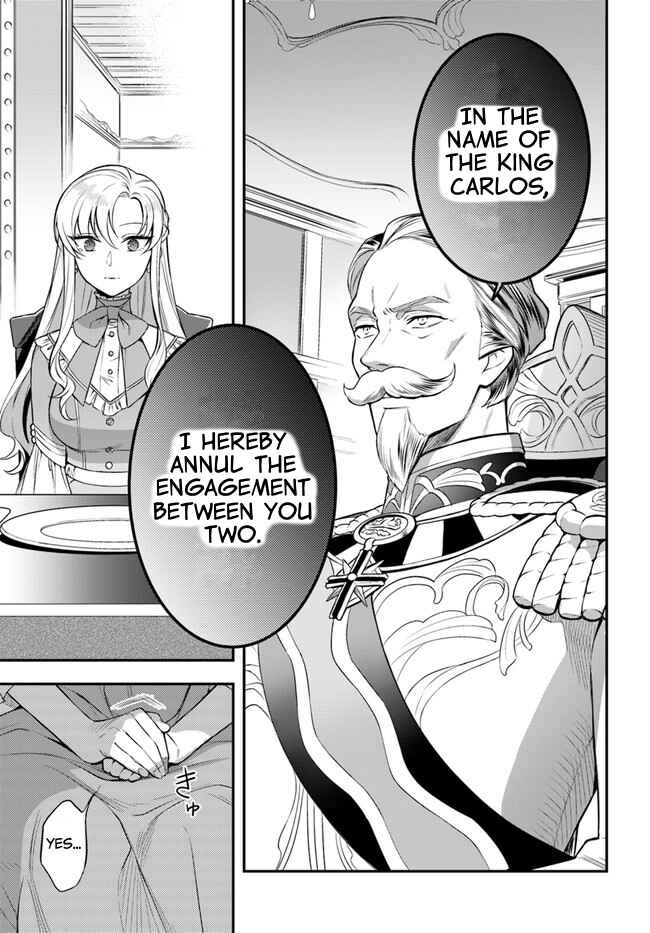 Page 10 Chapter 9 Nokori Ichinichi de Hametsu Flag Zenbu Heshiorimasu: Zamaa RTA Kiroku 24Hr