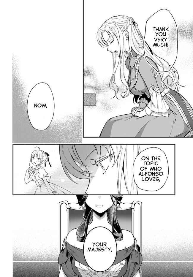 Page 11 Chapter 9 Nokori Ichinichi de Hametsu Flag Zenbu Heshiorimasu: Zamaa RTA Kiroku 24Hr