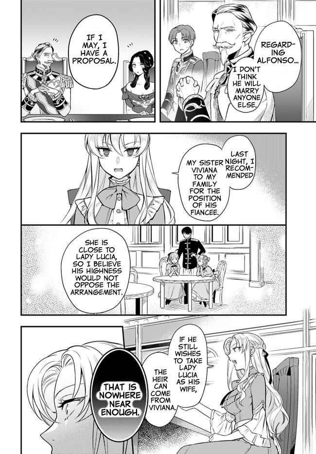 Page 13 Chapter 9 Nokori Ichinichi de Hametsu Flag Zenbu Heshiorimasu: Zamaa RTA Kiroku 24Hr