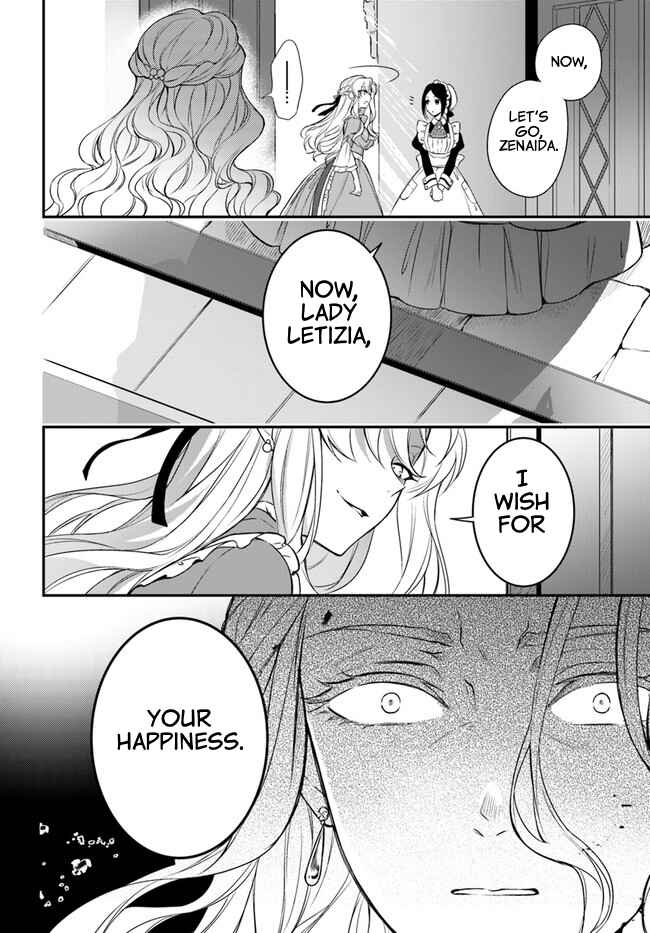 Page 29 Chapter 9 Nokori Ichinichi de Hametsu Flag Zenbu Heshiorimasu: Zamaa RTA Kiroku 24Hr
