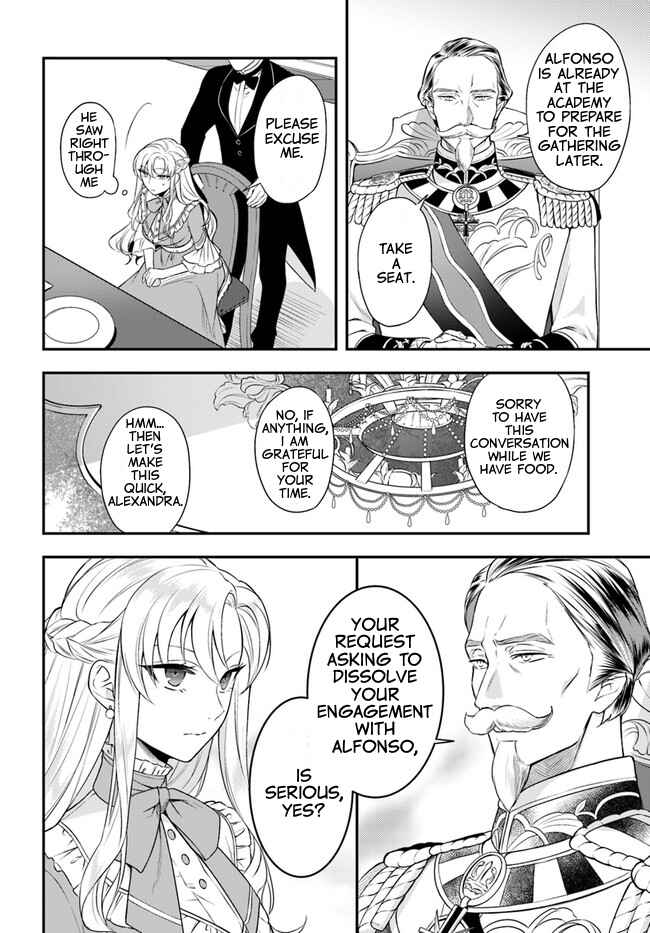 Page 5 Chapter 9 Nokori Ichinichi de Hametsu Flag Zenbu Heshiorimasu: Zamaa RTA Kiroku 24Hr