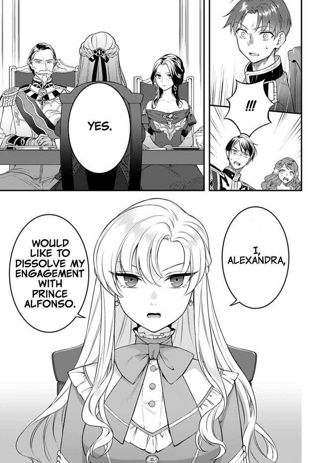 Page 6 Chapter 9 Nokori Ichinichi de Hametsu Flag Zenbu Heshiorimasu: Zamaa RTA Kiroku 24Hr