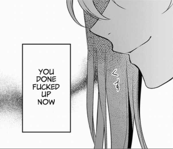 Page 32 Chapter 8 Nokori Ichinichi de Hametsu Flag Zenbu Heshiorimasu: Zamaa RTA Kiroku 24Hr