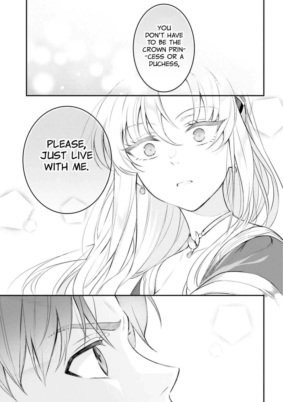 Page 23 Chapter 13 Nokori Ichinichi de Hametsu Flag Zenbu Heshiorimasu: Zamaa RTA Kiroku 24Hr