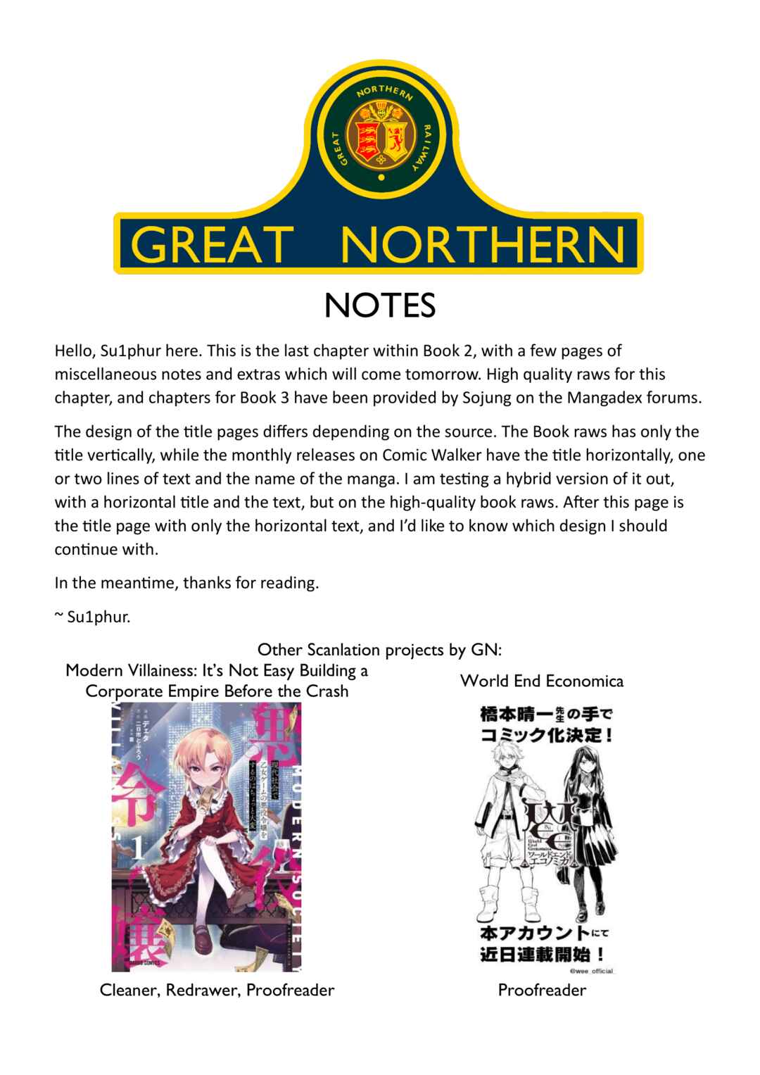 Page 28 Chapter 11 Nokori Ichinichi de Hametsu Flag Zenbu Heshiorimasu: Zamaa RTA Kiroku 24Hr