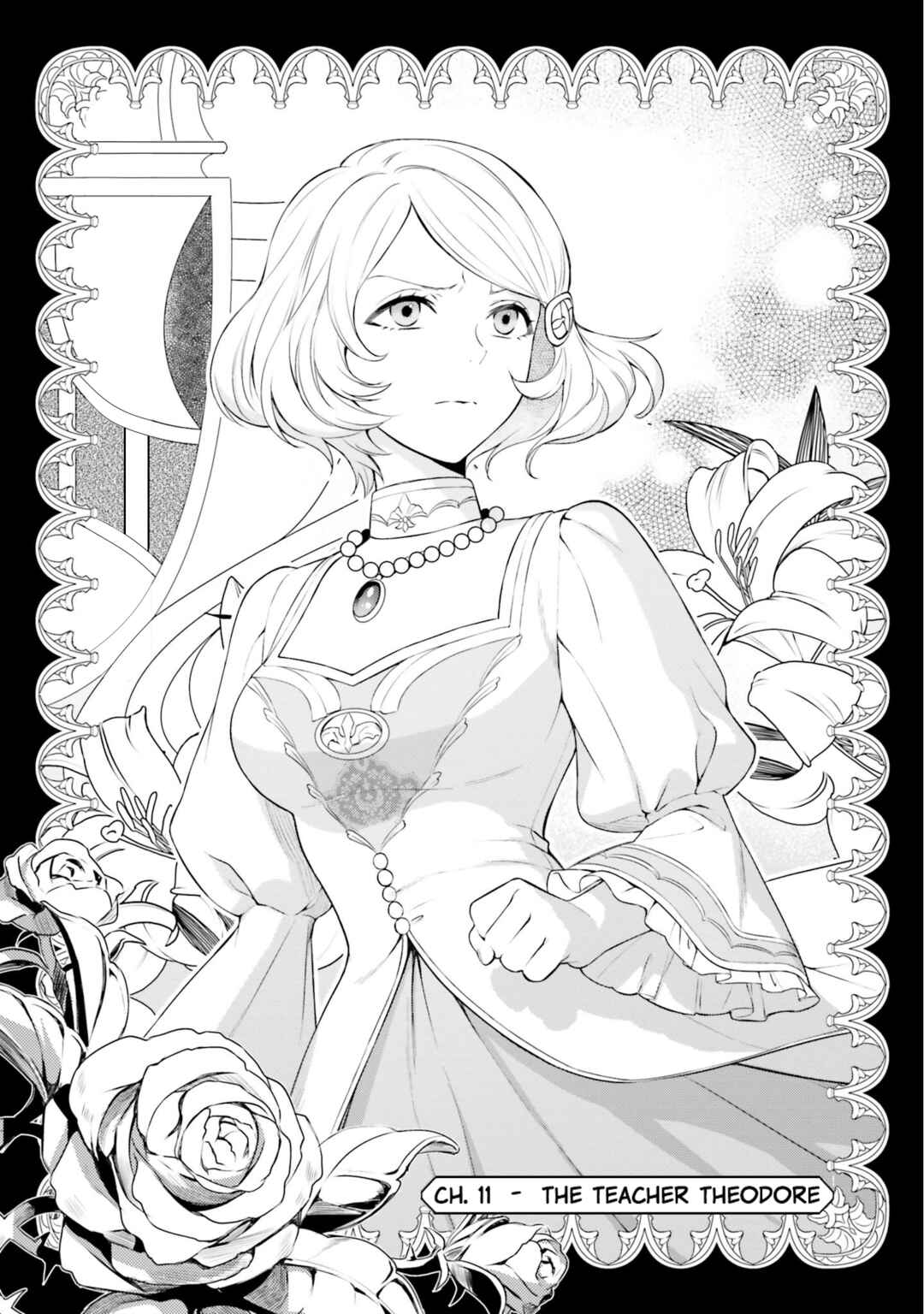 Page 29 Chapter 11 Nokori Ichinichi de Hametsu Flag Zenbu Heshiorimasu: Zamaa RTA Kiroku 24Hr