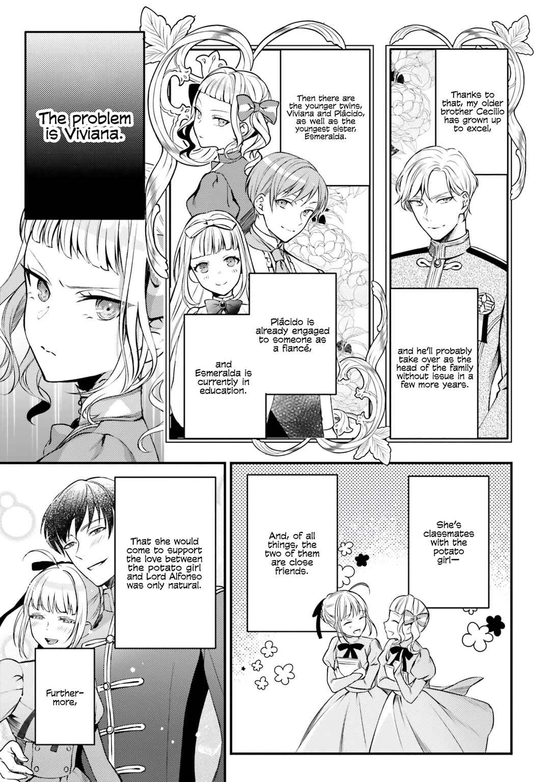 Page 14 Chapter 3 Nokori Ichinichi de Hametsu Flag Zenbu Heshiorimasu: Zamaa RTA Kiroku 24Hr