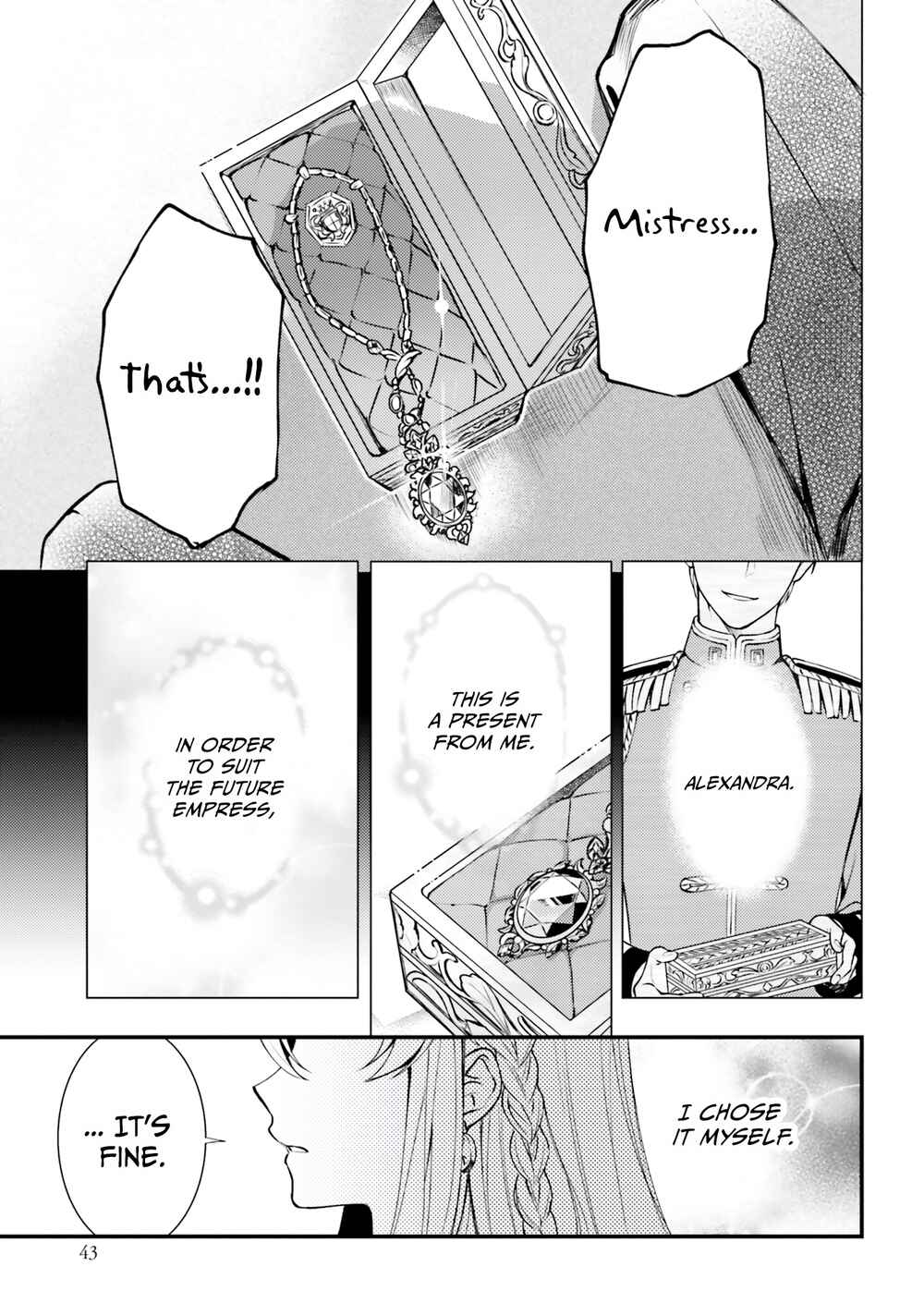 Page 14 Chapter 2 Nokori Ichinichi de Hametsu Flag Zenbu Heshiorimasu: Zamaa RTA Kiroku 24Hr