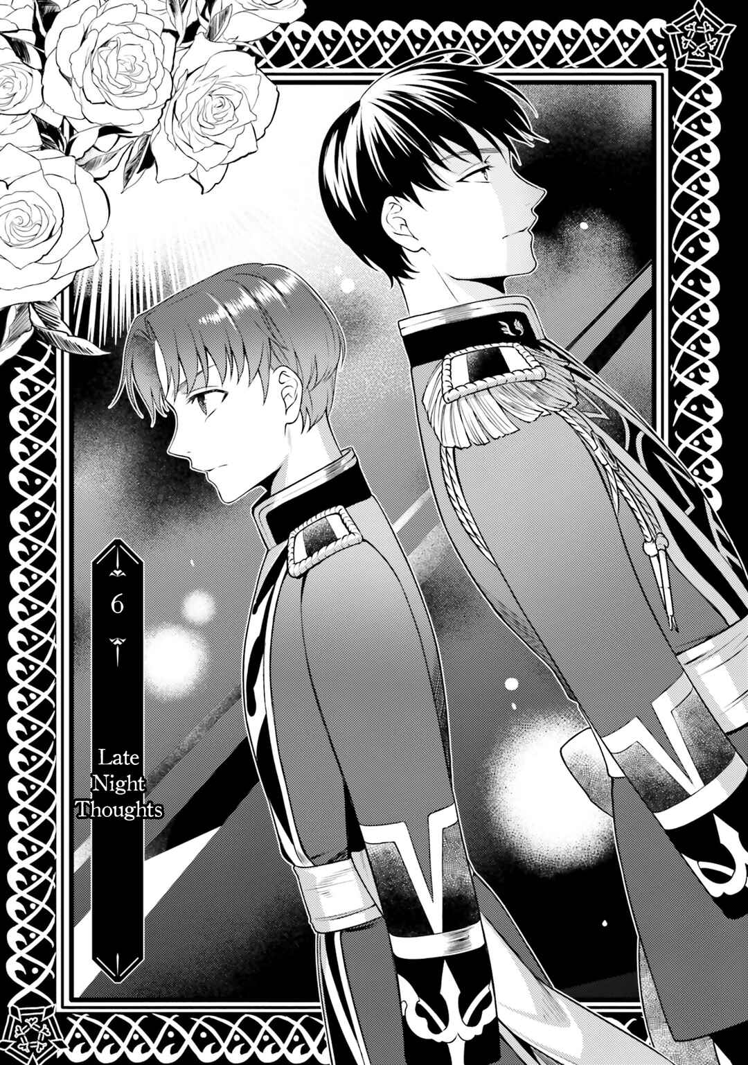 Page 2 Chapter 6 Nokori Ichinichi de Hametsu Flag Zenbu Heshiorimasu: Zamaa RTA Kiroku 24Hr