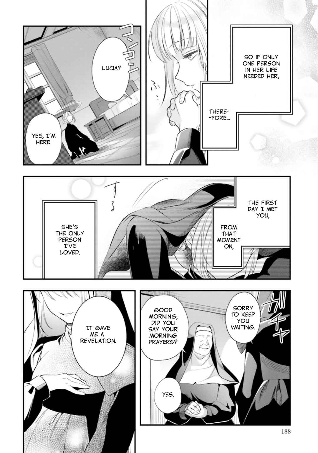 Page 12 Chapter 16 Nokori Ichinichi de Hametsu Flag Zenbu Heshiorimasu: Zamaa RTA Kiroku 24Hr