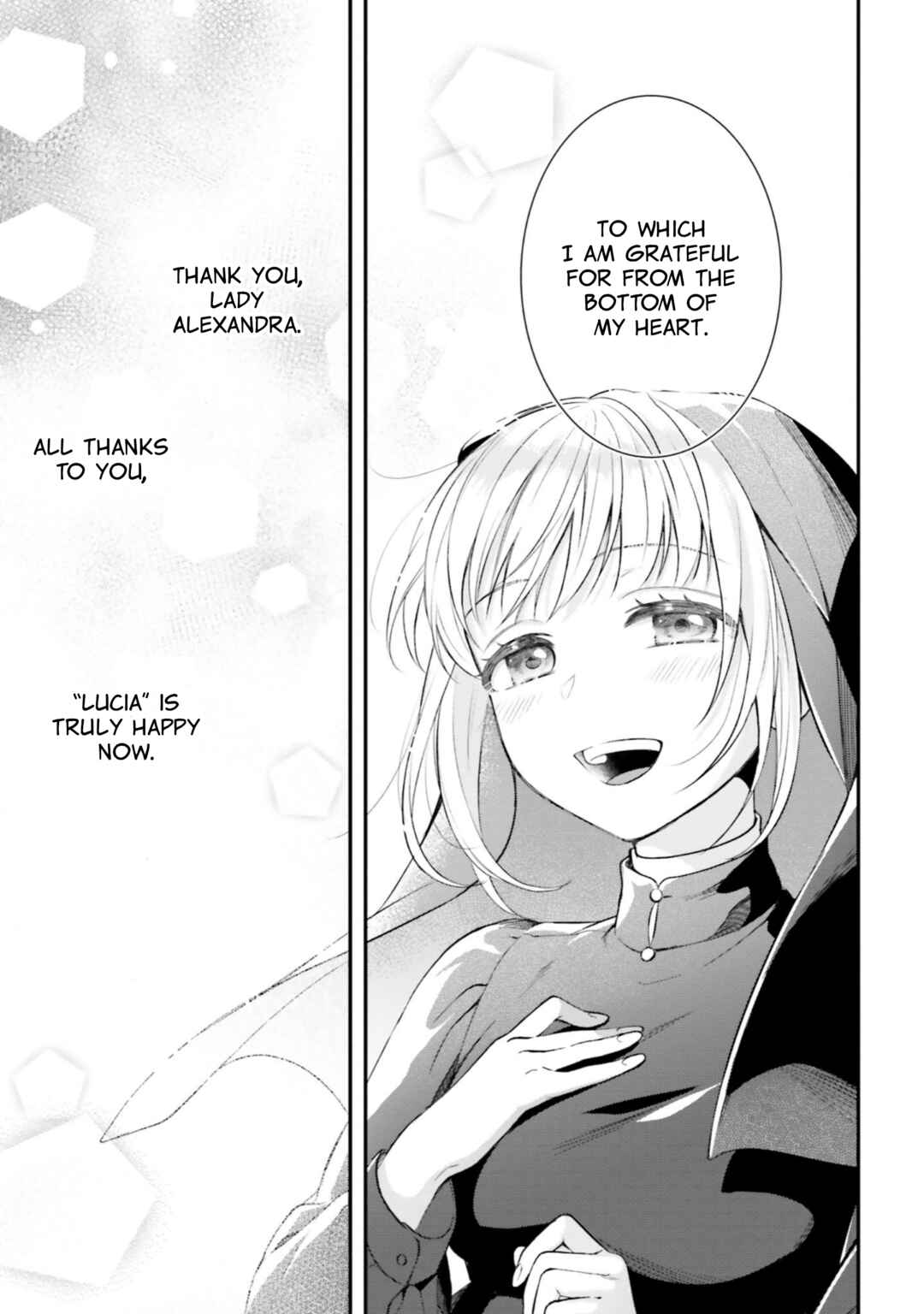 Page 13 Chapter 16 Nokori Ichinichi de Hametsu Flag Zenbu Heshiorimasu: Zamaa RTA Kiroku 24Hr