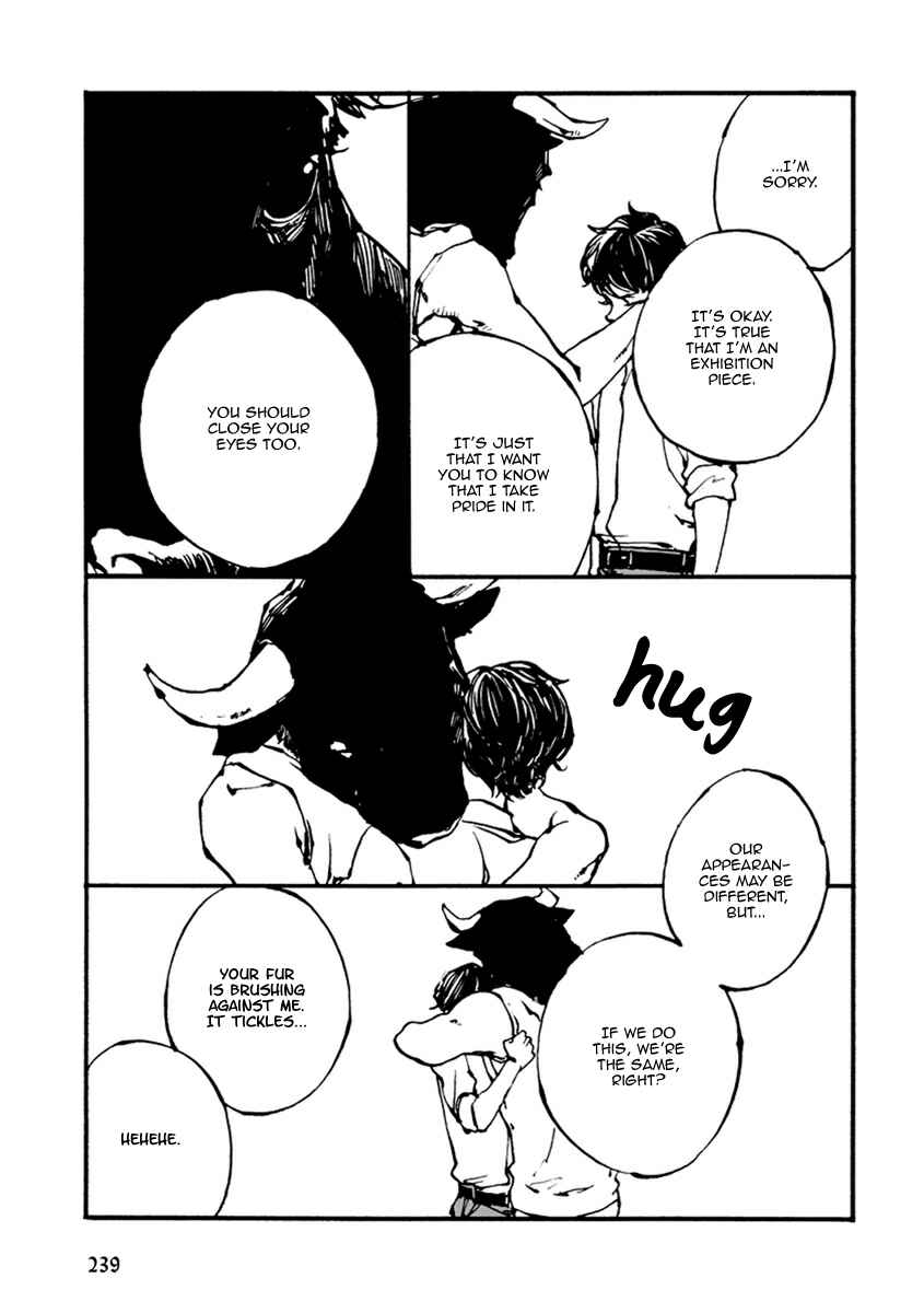 Page 10 Chapter 12 Special Selection of BL