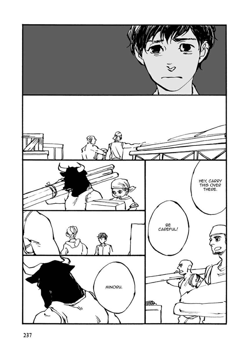 Page 8 Chapter 12 Special Selection of BL
